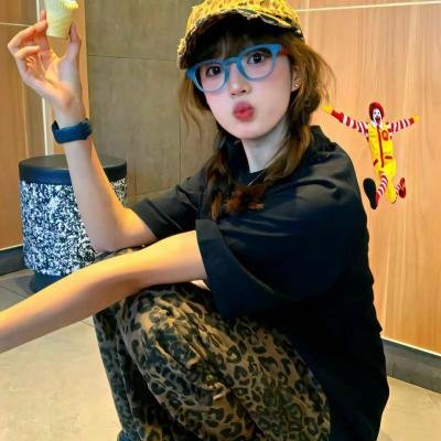 梅西的诅咒 (2014年电影)