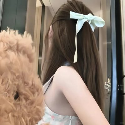 当废青遇上女杀神