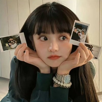 X档案：我要相信国语