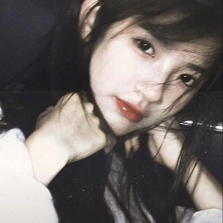 女人四十玩说唱