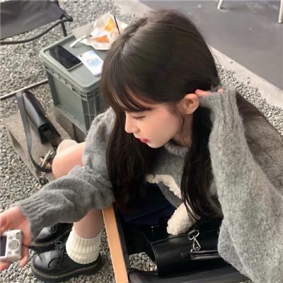 水星领航员 The AVVENIRE