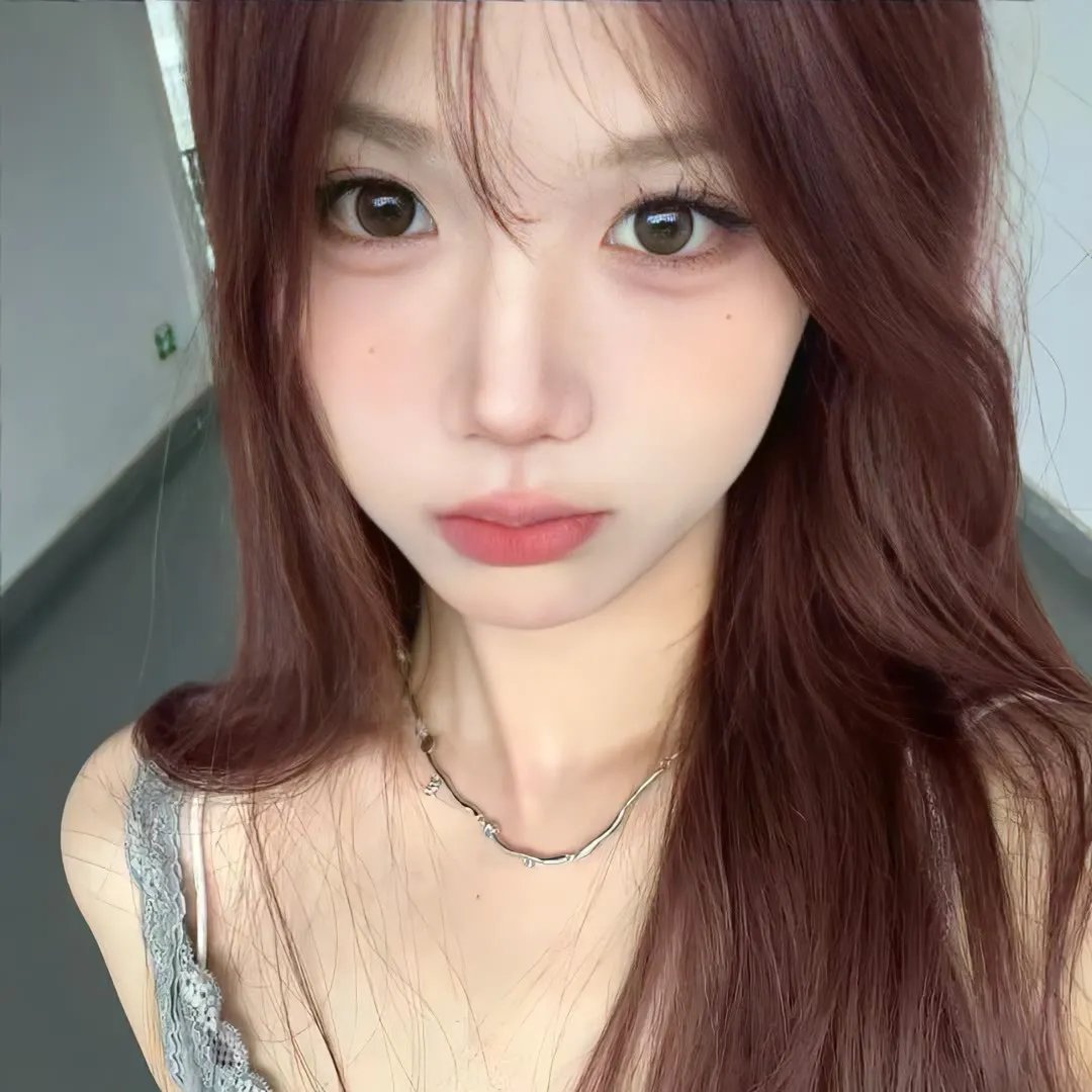 董事长又开始虐渣了