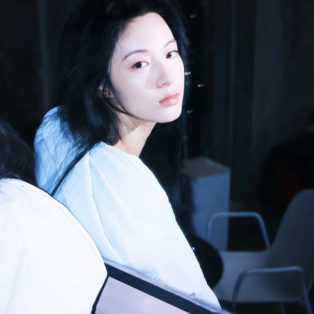 九二神雕之痴心情长剑