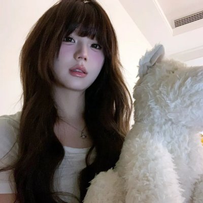 开局一元，颠覆人生