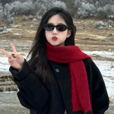 行尸崛起之丧尸新娘