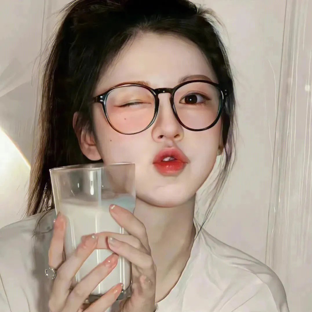 跟著迈克·摩尔游美国