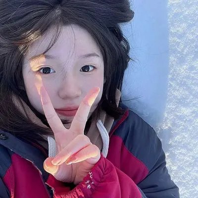 拜托，都要死了，谁还惯着你